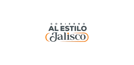 Diseño_sin_título_420-removebg-preview