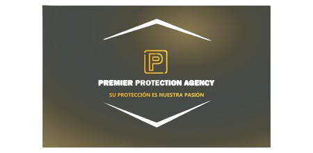 Diseño_sin_título_420x22-removebg-preview